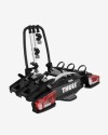 Thule VeloCompact 3.jpg